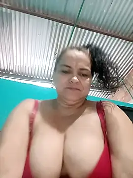 Mia_ThompsonXX webcam