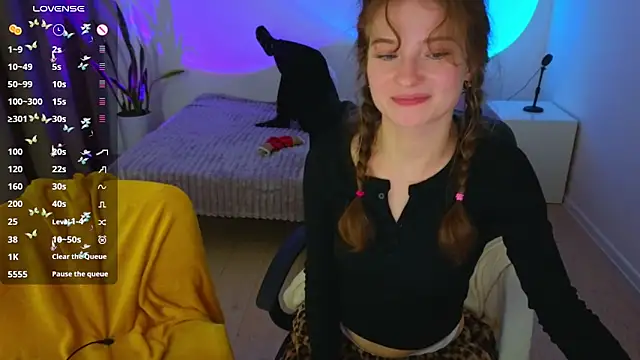 andres_sssss - Andres_sssss's free webcam - UK Sex Cams