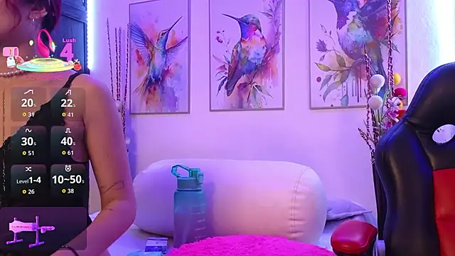 Scarlet_desiree_ webcam