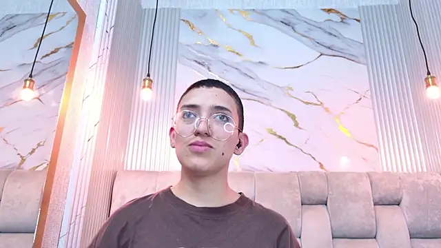 MichaelRossexxx webcam