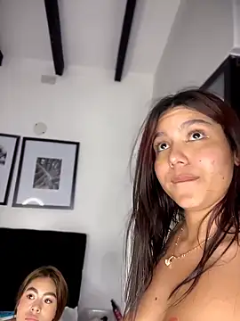 mayamoanxxx - MayaMoanXXX's free webcam - UK Sex Cams