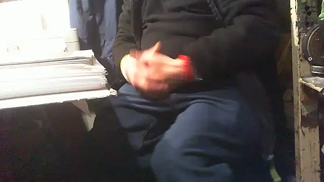 nonnomaturobisex webcam