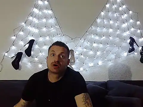 devilsangel13 (G milf) - BJ Deep Cum Pussy Ticketshow Cum in Face