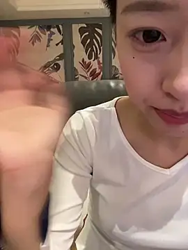 mengmeng0515 (F teen) - 全裸