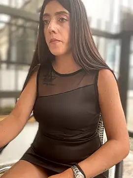 electrapink_ (F young) - #ahegao #best #big-ass #big-tits #bisexuals #cam2cam #cheapest-privates #cock-rating #colombian #doggy-style #erotic-dance #foot-fetish #glamour #hd #interactive-toys #mobile #outdoor #pov #recordable-privates #recordable-publics #role-play #shaven #spanish-speaking #spanking #striptease #topless #twerk #ahegao #best #best-young #big-ass #big-ass-big-tits #big-ass-doggy-style #big-ass-white #big-ass-young #big-tits #big-tits-brunettes #big-tits-doggy-style #big-tits-petite #big-tits-white #big-tits-young #bisexuals #brunettes #brunettes-petite #brunettes-young #cam2cam #cheapest-privates #cheapest-privates-best #cheapest-privates-white #cheapest-privates-young #cock-rating #colombian #colombian-petite #colombian-young #doggy-style #erotic-dance #foot-fetish #glamour #hd #interactive-toys #interactive-toys-young #lovense #mobile #mobile-young #outdoor #petite #petite-white #petite-young #pov #recordable-privates #recordable-privates-young #recordable-publics #role-play #role-play-young #shaven #small-audience #spanish-speaking #spanking #striptease #striptease-white #striptease-young #topless #topless-white #topless-young #twerk #twerk-white #twerk-young #white #white-young #young