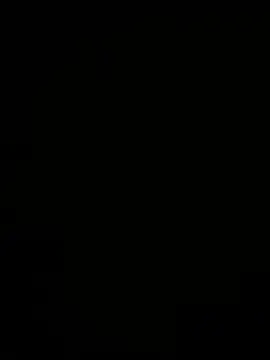 phan-2007 (M twink) - Cum  💦