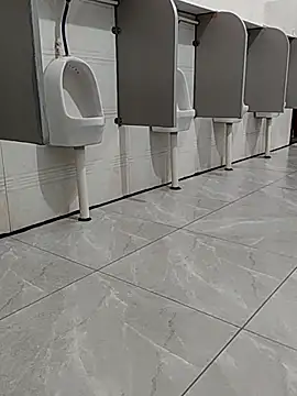 tian7788 (Ask my age) - 我也不知道，要不你說個目標