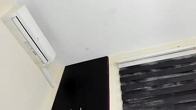 vanesadimaria webcam