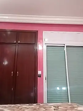 adinashow12 (F milf) - Tolgo mutande