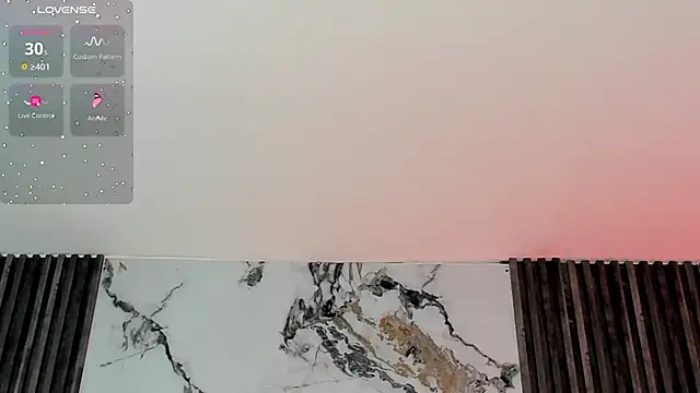 Liiahfontaine webcam