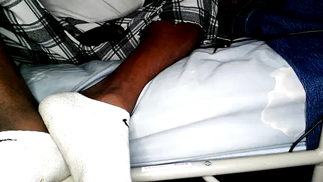 RinsingWood84 webcam