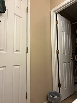 choclatepeaach webcam