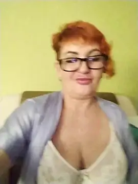 Alissa55552111 webcam