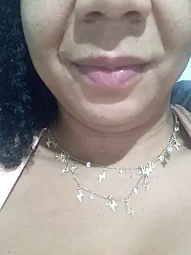 Bruninhadeusa webcam