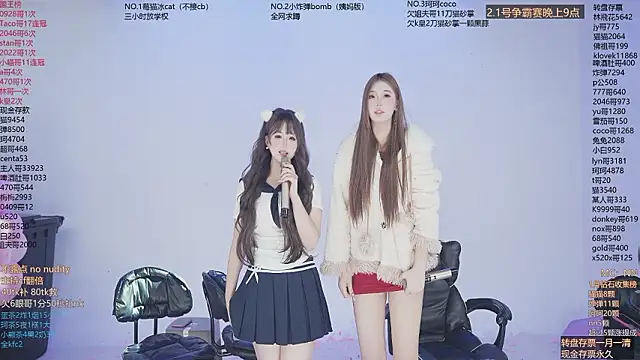 美女sweetgirls666在线直播