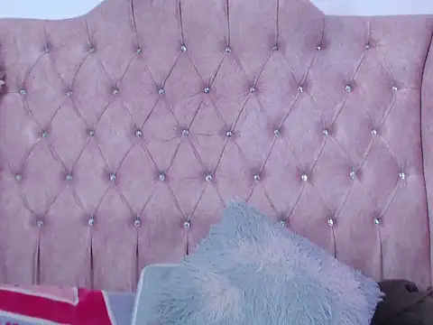 Jessica_Carter_01 webcam