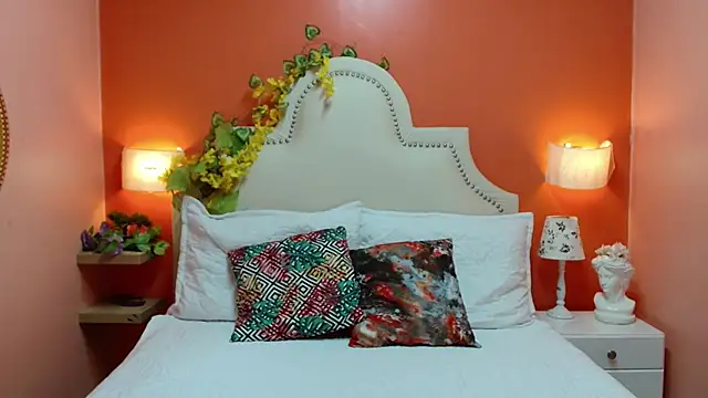 Andrew_Lewiss webcam