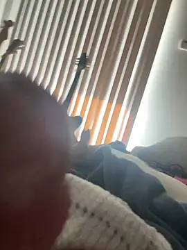 nothingbutagoontime68 webcam