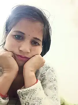 Sanjna_babby webcam