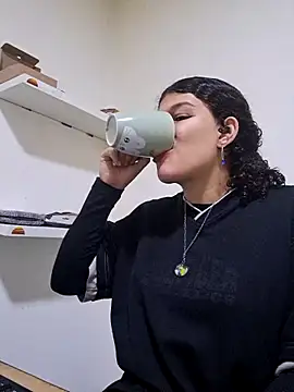 wendybeckett3 webcam