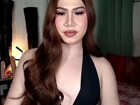 elise_bloom69 webcam