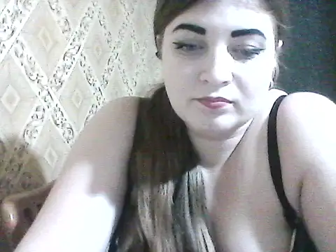 Elizabeth_Meow webcam