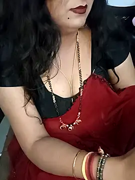 Urmila_kannada