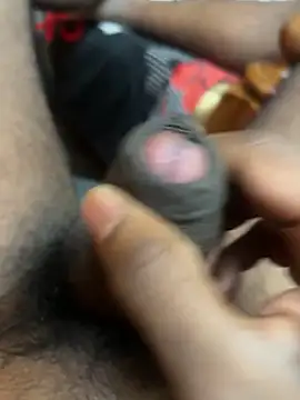 Satish_vs1234 webcam