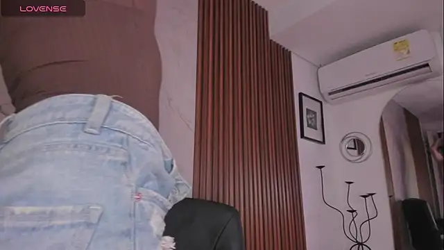 Isabellaxdollx webcam