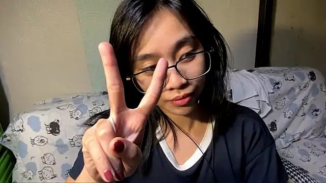 LenoraFrailey webcam