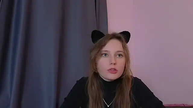 DorrisVickroy webcam