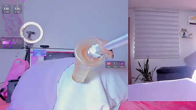 Abigail_Girl__ webcam