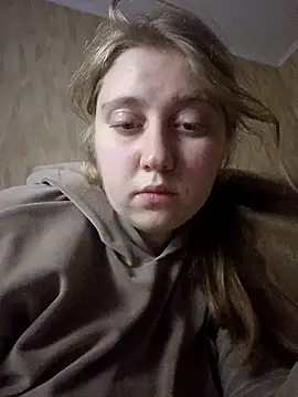 anastasiasky19 - AnastasiaSky19's free webcam - UK Sex Cams