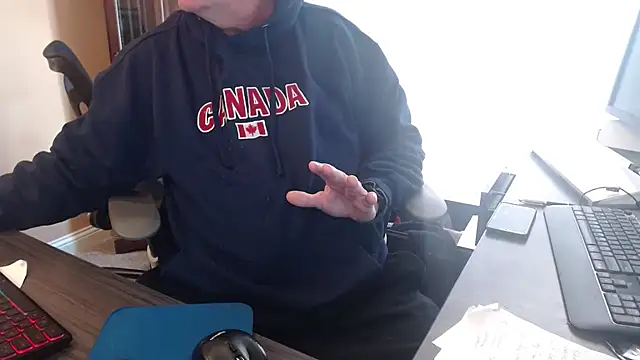 olderandwiser2 (M grandpa) - #american #bisexuals #bottom #cam2cam #cheapest-privates #grandpas #handjob #muscular #recordable-privates #recordable-publics #small-audience #white