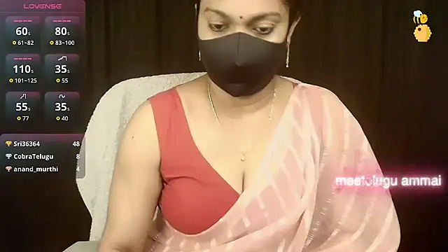 nehanya_telugu (F young) - #best #best-young #bisexuals #cam2cam #cheap-privates #cheap-privates-best #cheap-privates-indian #cheap-privates-young #fingering #fingering-indian #fingering-young #flashing #hd #indian #indian-young #interactive-toys #interactive-toys-young #jerk-off-instruction #lovense #moderately-priced-cam2cam #oil-show #orgasm #petite #petite-indian #petite-young #small-audience #spanking #upskirt #young
