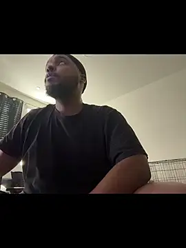 sneakdalink (M young) - BLESS ME