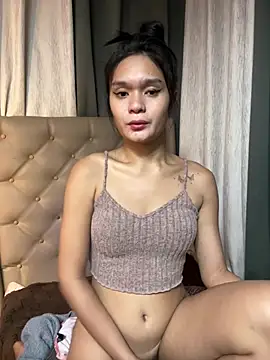 yourlovingperlita69 webcam