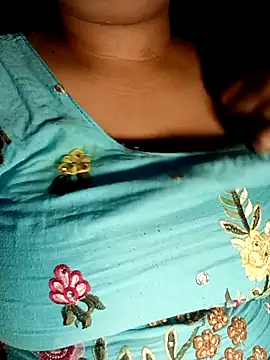 angry_couplez webcam