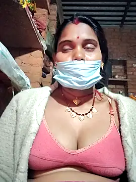 katrina_kaif143 (F young) - Full Nude show पूरी नंगी हो जाओ