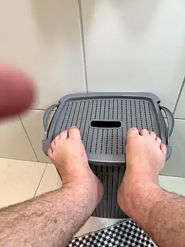 engenheironovinho (M young) - Gozar bem gostoso