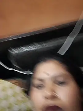 punam_shekh (F young) - #anal #anal-doggy-style #anal-fingering #anal-indian #anal-petite #anal-young #bisexuals #cam2cam #cheapest-privates #cheapest-privates-indian #cheapest-privates-young #doggy-style #fingering #fingering-indian #fingering-young #hd #indian #indian-young #mobile #mobile-young #most-affordable-cam2cam #petite #petite-indian #petite-young #small-audience #young