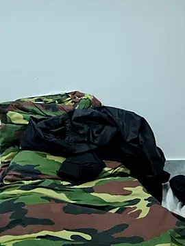 barau_8x (M young) - xuất tinh