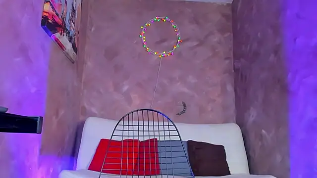 santiiago__ (M young) - FULL GET NAKED