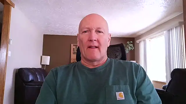 basicant (Ask my age) - #balds #bisexuals #doggy-style #flashing #gagging #hd #humiliation #masturbation #muscular #recordable-publics #small-audience #spanking #white