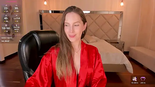 AnastasiaBoiko webcam