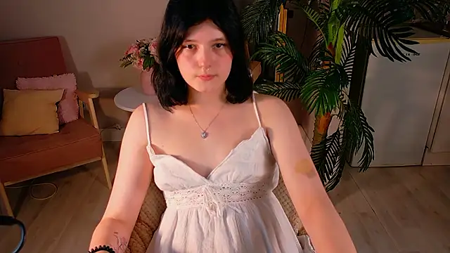 yumeko_tan - Yumeko_tan's free webcam