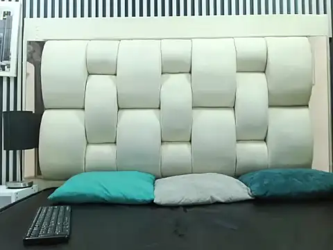 Preview of william_lewis