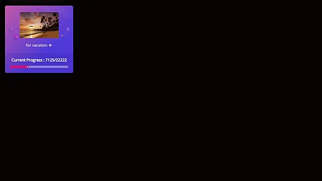 daphne_moss - Daphne_Moss's free webcam