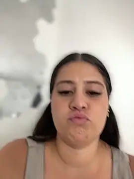 Natalia_Cleark09 webcam