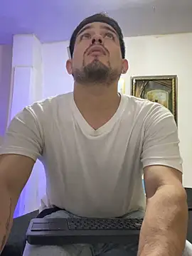 williamsmiiths16 webcam